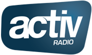 ACTIV